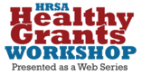 healthy grants graphic