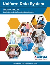 2022 UDS Manual