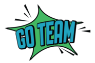 Go Team