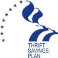 Thrift Savings Plan