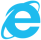 Internet Explorer