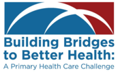 Building Bridges to Better Health image