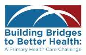 bridges challenge