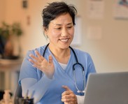 Best Practice Guides for Effective Telehealth