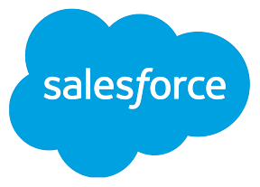 Salesforce