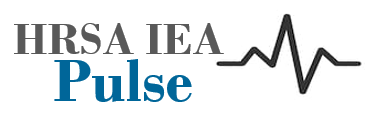 HRSA IEA Pulse