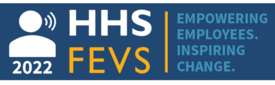HHS FEVS