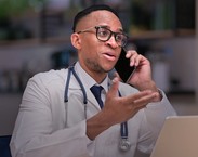 Five Steps to Starting a Telehealth Practice