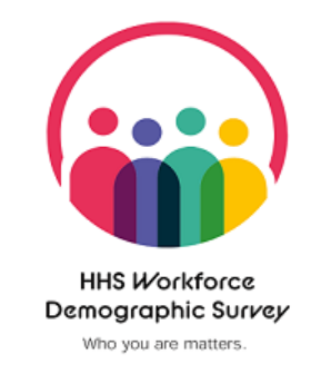 HHS Demographic Survey