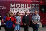 group image with mobilize recovery bus