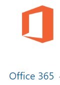 Office 365 logo