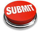 Submit button