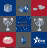 CFC Hanukkah