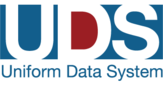 UDS Uniform Data System