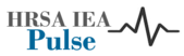 HRSA IEA Pulse