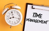 Time Management