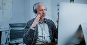 Power Up your TH Provider