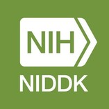 niddk round logo