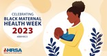 black-maternal-health-week-social-media-graphic
