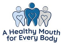 A Healthy Mouth for Every Body