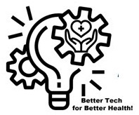 better tech for better health