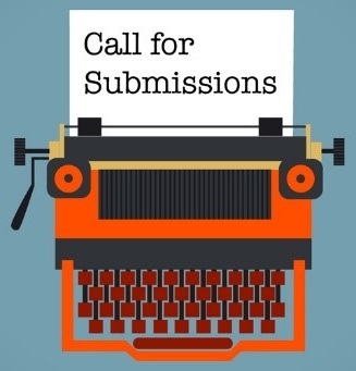 CallforSubmissions