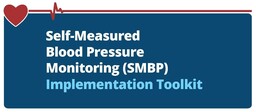 SMPB Implementation Toolkit