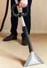 CarpetCleaning