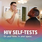 HIV Self-Tests
