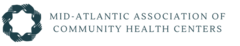 Logo of Mid-Atlantic Association of Community Health Centers