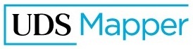 UDSMapper