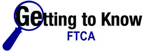 Getting to Know FTCA