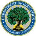 Department of Education