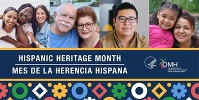 Hispanic Heritage