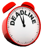 Deadline