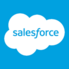 Salesforce