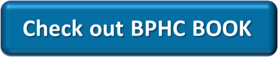 BPHCBOOK