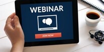Webinar
