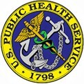 USPublicHealthService