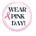 WearPinkDay