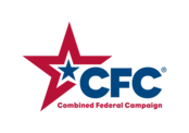 CFC logo