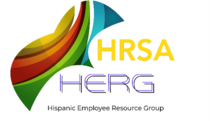 HRSA HERG