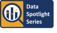 Data Spotlight Series