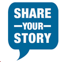 share-your-story