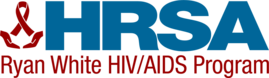 ryan white hab logo