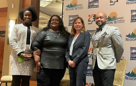 Primary Care Conference 2