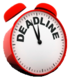 Deadline