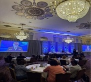 HRSA Presents at National Governors Association â National HHS Policy Advisors Institute Summit