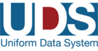 Uniform-Data-System