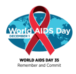 world aids